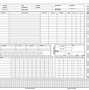 Image result for Printable Cricket Field Blank Template