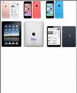 Image result for mini iPhone X Box Printables