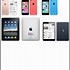 Image result for +Printable iPhone 7 Print Outs