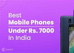 Image result for Best Phone Under 7000 India