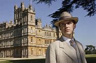 Image result for Downton Abbey Matthew Style