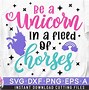 Image result for Be a Unicorn Quote