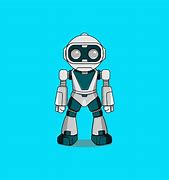 Image result for Ai Robot Future