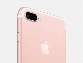 Image result for Pink Apple iPhone 7 Plus
