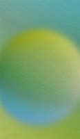 Image result for Blur Wallpaper iPhone 5K