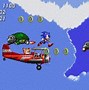 Image result for Sega Mega