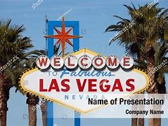 Image result for Las Vegas Template
