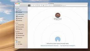 Image result for airdrop iphone to apple