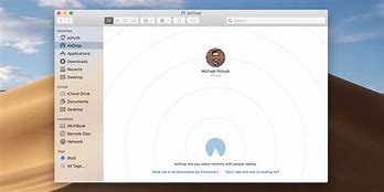 Image result for How to AirDrop From iPhone to Mac