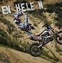 Image result for Freestyle Motorcross Pictures