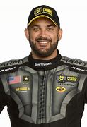Image result for Tony Schumacher