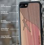 Image result for World Map Phone Cover