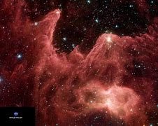 Image result for 4K Real Space Wallpaper