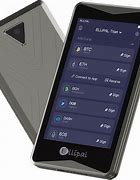 Image result for Mini Pulse iPhone Wallet