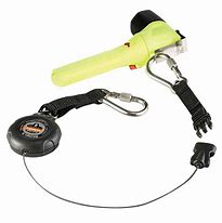 Image result for Retractable Lanyard