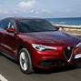 Image result for 2020 Alfa Romeo Stelvio