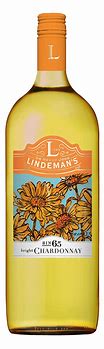 Image result for Lindeman's Chardonnay Padthaway