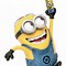 Image result for Minions White Background Together