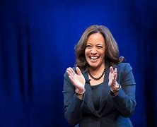 Image result for Backside Views of Kamala Harris