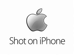 Image result for Shot On iPhone 6