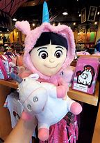 Image result for Fluffy Unicorn Despicable Me 2