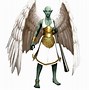 Image result for Trumpet Archon