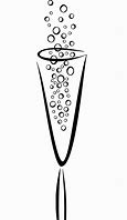 Image result for 69 Seaver Champagne