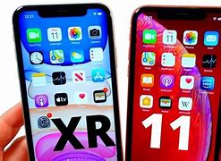 Image result for iPhone 11 XR Screen Size