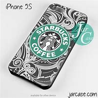 Image result for Cute Coffee Phone Case