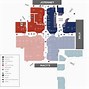 Image result for Map OPF Streets around Fayette Mall Lexington KY