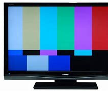 Image result for Sharp AQUOS 46 Inch TV