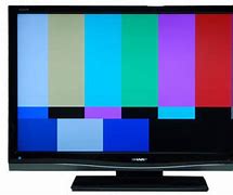 Image result for Connections Sharp Aquos TV