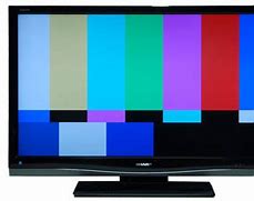 Image result for LC-46D82U LCD Sharp Aquos TV