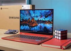 Image result for Inside the Chromebook Samsung Galaxy 2
