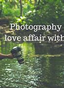 Image result for Funny Quotes About Photography