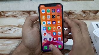 Image result for iPhone 11 Unbox