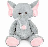 Image result for Baby Stuffed Toys