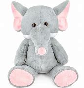 Image result for Adorable Stuffed Animals