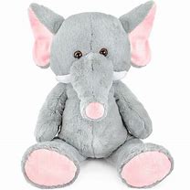 Image result for Plush Stuffed Animals