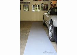 Image result for Garage Floor Runner Mat