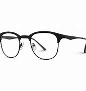 Image result for Nerd Glasses Frames