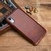 Image result for Double Layer iPhone XR Cover