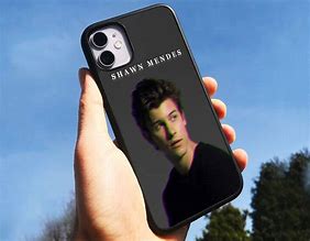 Image result for Shawn Mendes Collage Phone Cases