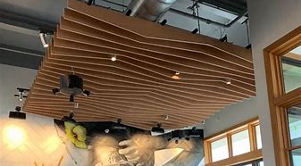 Image result for Wooden Ceiling Hangers
