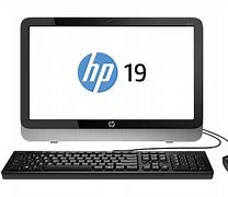 Image result for 19 Inch HP Laptop