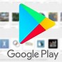 Image result for Instalar Google Play