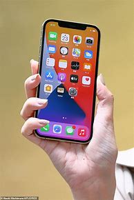 Image result for iPhone Six Features