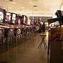 Image result for Pinball Hall Of Fame: The Williams Collection
