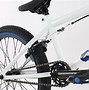 Image result for Haro Freestyle Bikes
