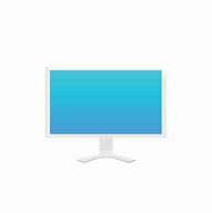 Image result for Free Computer Screen Template